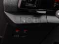 Renault Scenic E-Tech 100% Techno 220 Long Range 8-fach bereift WinterP Schwarz - thumbnail 15
