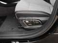 Renault Scenic E-Tech 100% Techno 220 Long Range 8-fach bereift WinterP Schwarz - thumbnail 12