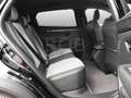 Renault Scenic E-Tech 100% Techno 220 Long Range 8-fach bereift WinterP Schwarz - thumbnail 5