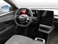 Renault Scenic E-Tech 100% Techno 220 Long Range 8-fach bereift WinterP Schwarz - thumbnail 6