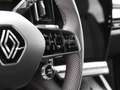 Renault Scenic E-Tech 100% Techno 220 Long Range 8-fach bereift WinterP Schwarz - thumbnail 11