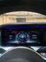 Mercedes-Benz E 220 Classe E - W213 Berlina d Premium 4matic auto Nero - thumbnail 7
