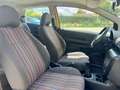 Volkswagen Polo Fox Essence *Garantie 12 mois* Jaune - thumbnail 8