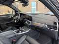 BMW X5 xDrive30d 22” M Felgen | Harman Kardon | Panorama Schwarz - thumbnail 37