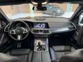 BMW X5 xDrive30d 22” M Felgen | Harman Kardon | Panorama Schwarz - thumbnail 16