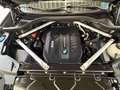 BMW X5 xDrive30d 22” M Felgen | Harman Kardon | Panorama Schwarz - thumbnail 13