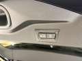 BMW X5 xDrive30d 22” M Felgen | Harman Kardon | Panorama Schwarz - thumbnail 47