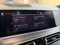 BMW X5 xDrive30d 22” M Felgen | Harman Kardon | Panorama Schwarz - thumbnail 29