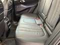 BMW X5 xDrive30d 22” M Felgen | Harman Kardon | Panorama Schwarz - thumbnail 44