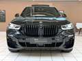 BMW X5 xDrive30d 22” M Felgen | Harman Kardon | Panorama Schwarz - thumbnail 2
