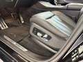 BMW X5 xDrive30d 22” M Felgen | Harman Kardon | Panorama Schwarz - thumbnail 18