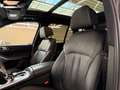BMW X5 xDrive30d 22” M Felgen | Harman Kardon | Panorama Schwarz - thumbnail 20