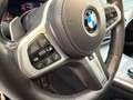 BMW X5 xDrive30d 22” M Felgen | Harman Kardon | Panorama Schwarz - thumbnail 23