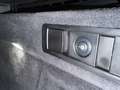 BMW X5 xDrive30d 22” M Felgen | Harman Kardon | Panorama Schwarz - thumbnail 45