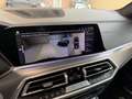 BMW X5 xDrive30d 22” M Felgen | Harman Kardon | Panorama Schwarz - thumbnail 27