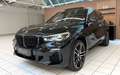 BMW X5 xDrive30d 22” M Felgen | Harman Kardon | Panorama Schwarz - thumbnail 8
