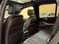 BMW X5 xDrive30d 22” M Felgen | Harman Kardon | Panorama Schwarz - thumbnail 40
