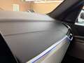 BMW X5 xDrive30d 22” M Felgen | Harman Kardon | Panorama Schwarz - thumbnail 30