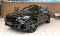 BMW X5 xDrive30d 22” M Felgen | Harman Kardon | Panorama Schwarz - thumbnail 3