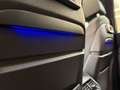 BMW X5 xDrive30d 22” M Felgen | Harman Kardon | Panorama Schwarz - thumbnail 42
