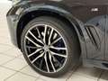 BMW X5 xDrive30d 22” M Felgen | Harman Kardon | Panorama Schwarz - thumbnail 15