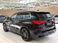 BMW X5 xDrive30d 22” M Felgen | Harman Kardon | Panorama Schwarz - thumbnail 6