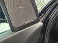 BMW X5 xDrive30d 22” M Felgen | Harman Kardon | Panorama Schwarz - thumbnail 28