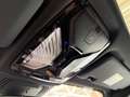 BMW X5 xDrive30d 22” M Felgen | Harman Kardon | Panorama Schwarz - thumbnail 32