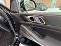 BMW X5 xDrive30d 22” M Felgen | Harman Kardon | Panorama Schwarz - thumbnail 34