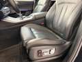 BMW X5 xDrive30d 22” M Felgen | Harman Kardon | Panorama Schwarz - thumbnail 19