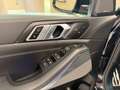 BMW X5 xDrive30d 22” M Felgen | Harman Kardon | Panorama Schwarz - thumbnail 17