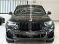 BMW X5 xDrive30d 22” M Felgen | Harman Kardon | Panorama Schwarz - thumbnail 10