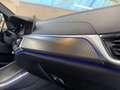 BMW X5 xDrive30d 22” M Felgen | Harman Kardon | Panorama Schwarz - thumbnail 33