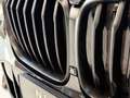 BMW X5 xDrive30d 22” M Felgen | Harman Kardon | Panorama Schwarz - thumbnail 14