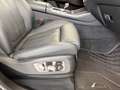 BMW X5 xDrive30d 22” M Felgen | Harman Kardon | Panorama Schwarz - thumbnail 35