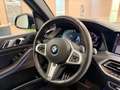 BMW X5 xDrive30d 22” M Felgen | Harman Kardon | Panorama Schwarz - thumbnail 26