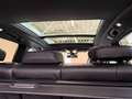 BMW X5 xDrive30d 22” M Felgen | Harman Kardon | Panorama Schwarz - thumbnail 39