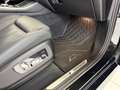 BMW X5 xDrive30d 22” M Felgen | Harman Kardon | Panorama Schwarz - thumbnail 36