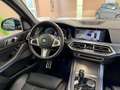 BMW X5 xDrive30d 22” M Felgen | Harman Kardon | Panorama Schwarz - thumbnail 25