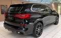 BMW X5 xDrive30d 22” M Felgen | Harman Kardon | Panorama Schwarz - thumbnail 4