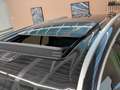 BMW X5 xDrive30d 22” M Felgen | Harman Kardon | Panorama Schwarz - thumbnail 12