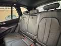BMW X5 xDrive30d 22” M Felgen | Harman Kardon | Panorama Schwarz - thumbnail 41