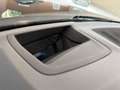 BMW X5 xDrive30d 22” M Felgen | Harman Kardon | Panorama Schwarz - thumbnail 22