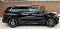 BMW X5 xDrive30d 22” M Felgen | Harman Kardon | Panorama Schwarz - thumbnail 7