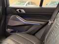 BMW X5 xDrive30d 22” M Felgen | Harman Kardon | Panorama Schwarz - thumbnail 38