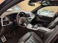 BMW X5 xDrive30d 22” M Felgen | Harman Kardon | Panorama Schwarz - thumbnail 24