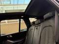 BMW X5 xDrive30d 22” M Felgen | Harman Kardon | Panorama Schwarz - thumbnail 43