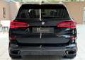 BMW X5 xDrive30d 22” M Felgen | Harman Kardon | Panorama Schwarz - thumbnail 5