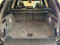 BMW X5 xDrive30d 22” M Felgen | Harman Kardon | Panorama Schwarz - thumbnail 48