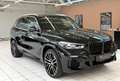 BMW X5 xDrive30d 22” M Felgen | Harman Kardon | Panorama Schwarz - thumbnail 9